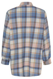 Jaida Shirt 68704 | Topo  | Skjorte fra Marta du Chateau