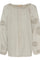 Patty Shirt | Beige