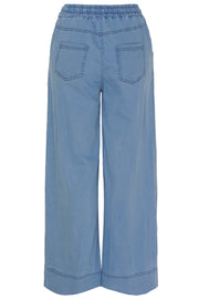 Jolanda Jeans 68850B | Light Blue | Jeans fra Marta du Chateau