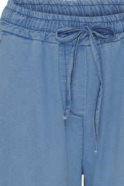 Jolanda Jeans 68850B | Light Blue | Jeans fra Marta du Chateau