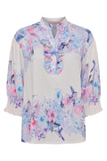 Charlie Shirt | Celestetpg