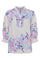 Charlie Shirt | Celestetpg