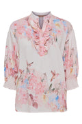 Charlie Shirt | Rosatpg