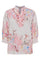 Charlie Shirt | Rosatpg
