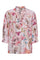 Charlie Shirt | RosaXPA