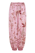 Amalie Pants | Rosatps