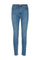 Harlow Je 126973 | Vintage Blue Denim | Jeans fra Freequent