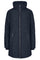 Tara Terrain Coat | Frakke fra Statebird