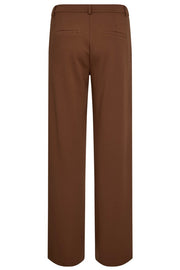 Nanni Pant 200632 | Partridge | Bukser fra Freequent