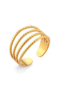 R4458 Ring | Ring fra Birdsong