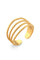 R4458 Ring | Ring fra Birdsong
