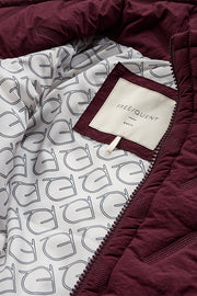 Crown Jacket 204500 | Port Royale | Jakke fra Freequent