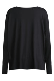 Alma Ls Top | Night Sky | Top fra Liberté