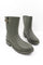 Rush Rain Boots | Kaki