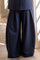Amazing Tailored Pants | Navy