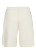 Tini Shorts | Creme | Shorts von Statebird