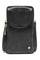 Mobile bag 14300 | Black (Nero) | Taske fra Depeche