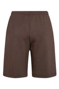 Tini Shorts | Braun | Shorts von Statebird