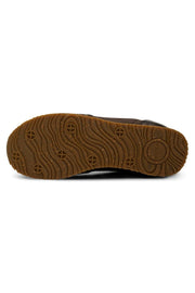 Nora III WL163 |  Chocolate | Sneakers fra Woden