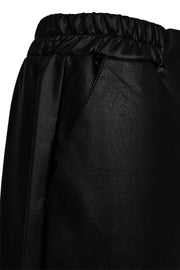 Veggy Pants 207054 | Black | Bukser fra Freequent