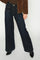 Colette Lyon JeansLong | Dark Blue | Jeans fra Mos Mosh