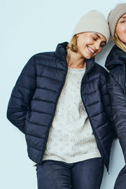 Penny Jacket 206756 | Black | Jakke fra Freequent