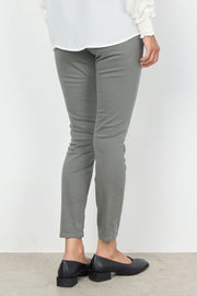 Lara Jeans | Misty | Jeans fra French Laundry