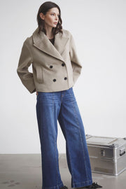 Tyler Jeans | Bukser fra Co'couture