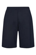 Tini Shorts | Navy | Shorts fra Statebird
