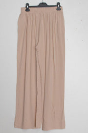 Fluid Trousers | Bukser fra Avery