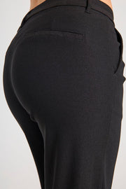 Reno Pants | Bukser fra Freequent