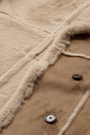 Lamse Jacke 206470 | Thrush | Jacke von Freequent