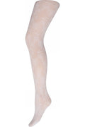 Tight Flower 30D | Hvid