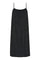 Carmen Dress | Black