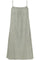 Carmen Dress | Kaki