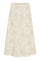 Michela Skirt | Beige