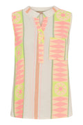 Annalisa Shirt | Originale