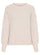 knit 7272 | Off white | Strik fra Marta du Chateau
