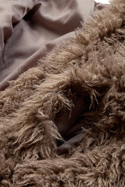 Fine Jacket 207094 | Desert Taupe | Jakke fra Freequent