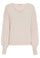 knit 7309 | Off white | Strik fra Marta du Chateau