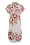 Felisa Dress | Cameltpg – nedsat