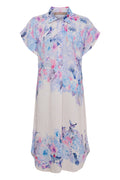 Felisa Dress | Celestetpg