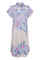 Felisa Dress | Celestetpg
