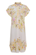 Felisa Dress | Giallotpg