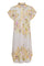 Felisa Dress | Giallotpg
