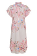 Felisa Dress | Rosatpg