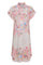 Felisa Dress | Rosatpg
