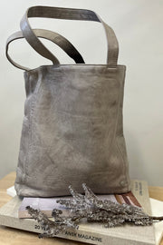 Shopper 13728 | Concrete | Taske fra Depeche