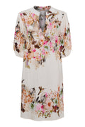 Goldie Dress | Camel6198tpg