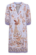 Goldie Dress | Celestetps